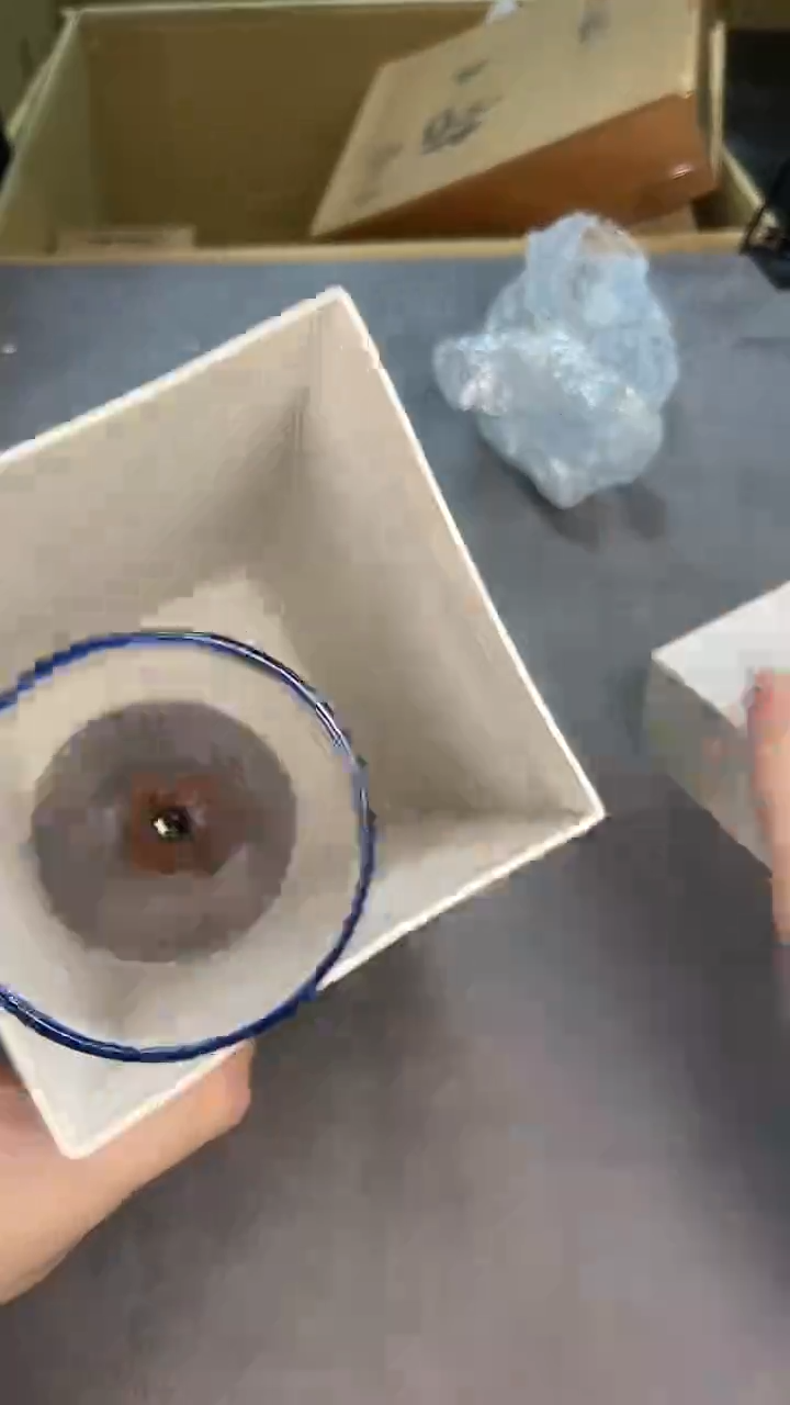 茶宠瓷器茶具套装