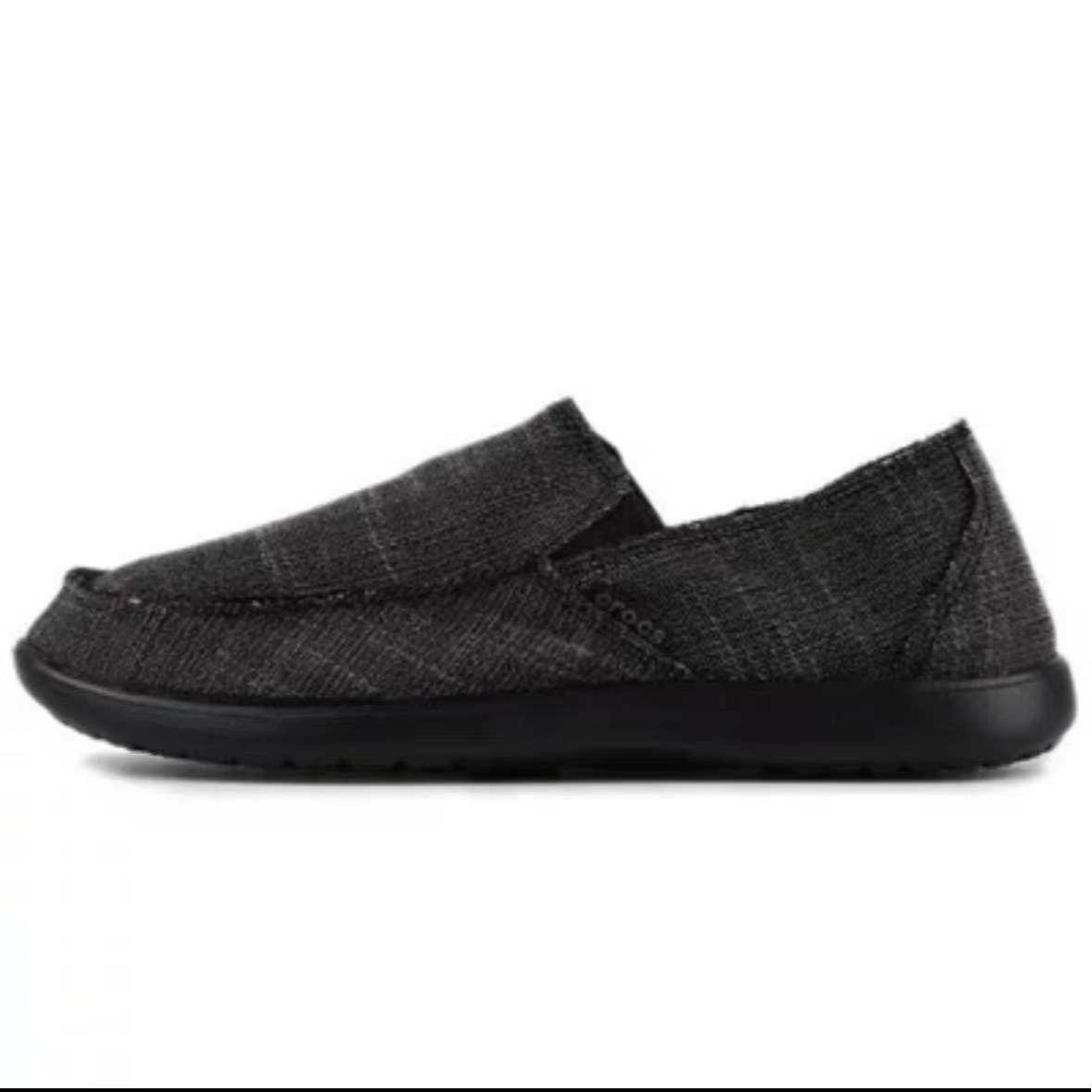 卡家/圣鲁克兹男士便鞋