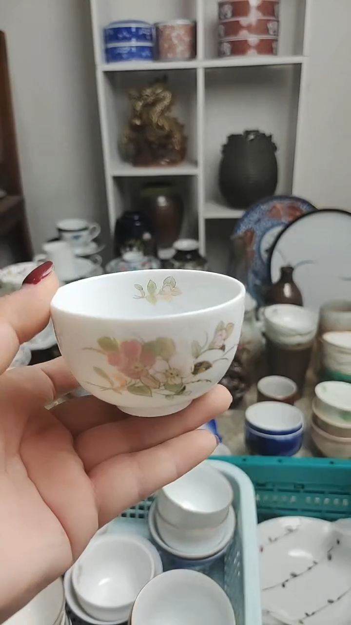 【闪购商品】其他 紫韵工艺品店