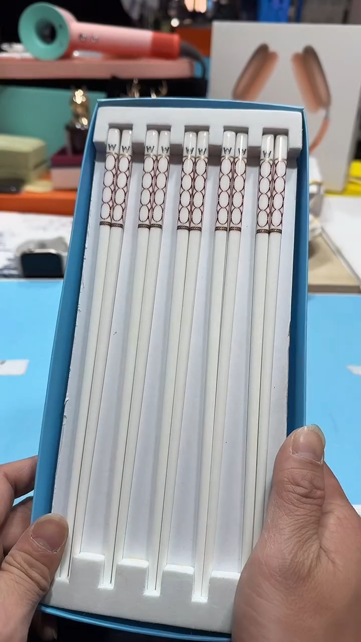 瓷片111111111111@@1