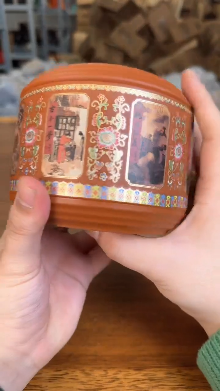 【闪购商品】@@@@@@@@@@@1787