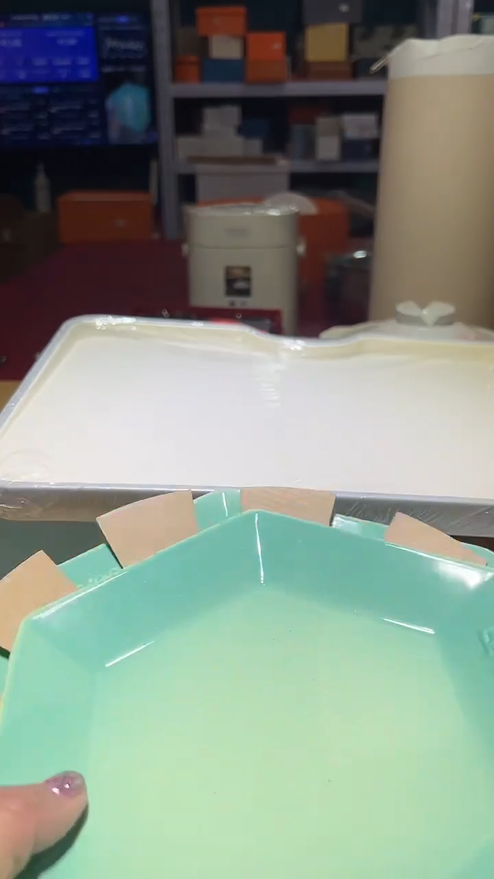 瓷片全场正品,一件不留@@1