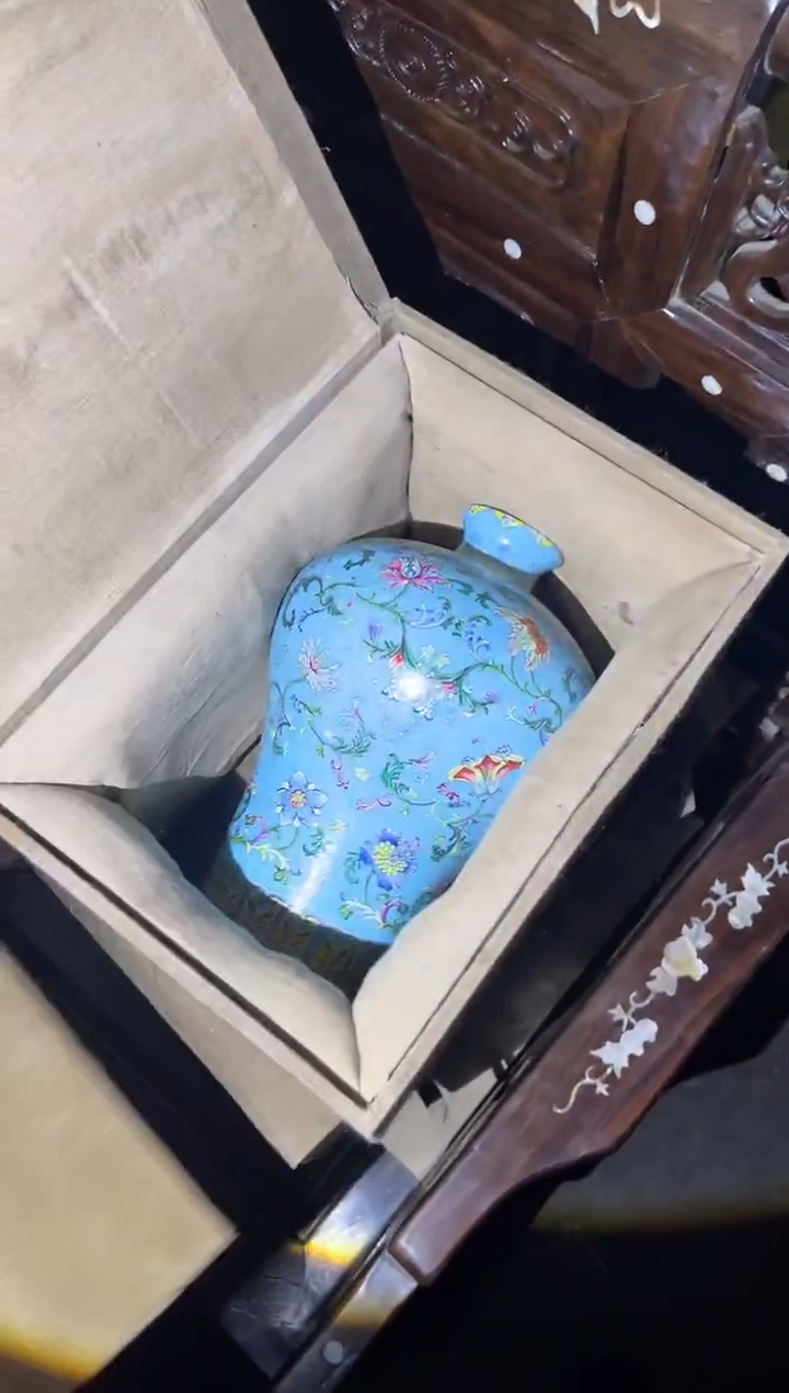 【闪购商品】瓷片114合合合合合合合合