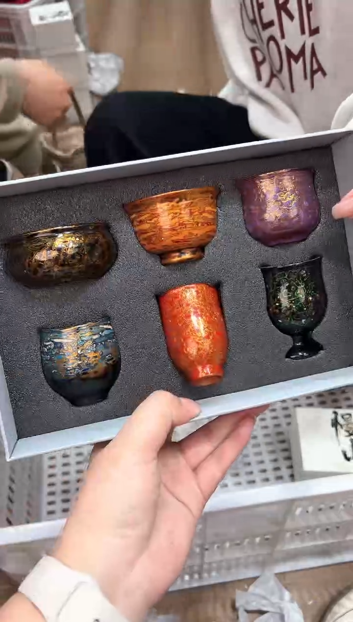 【闪购商品】@@@@@@@@@@@@GH1163