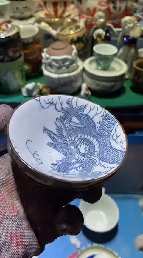 【闪购商品】瓷片1111111111111111