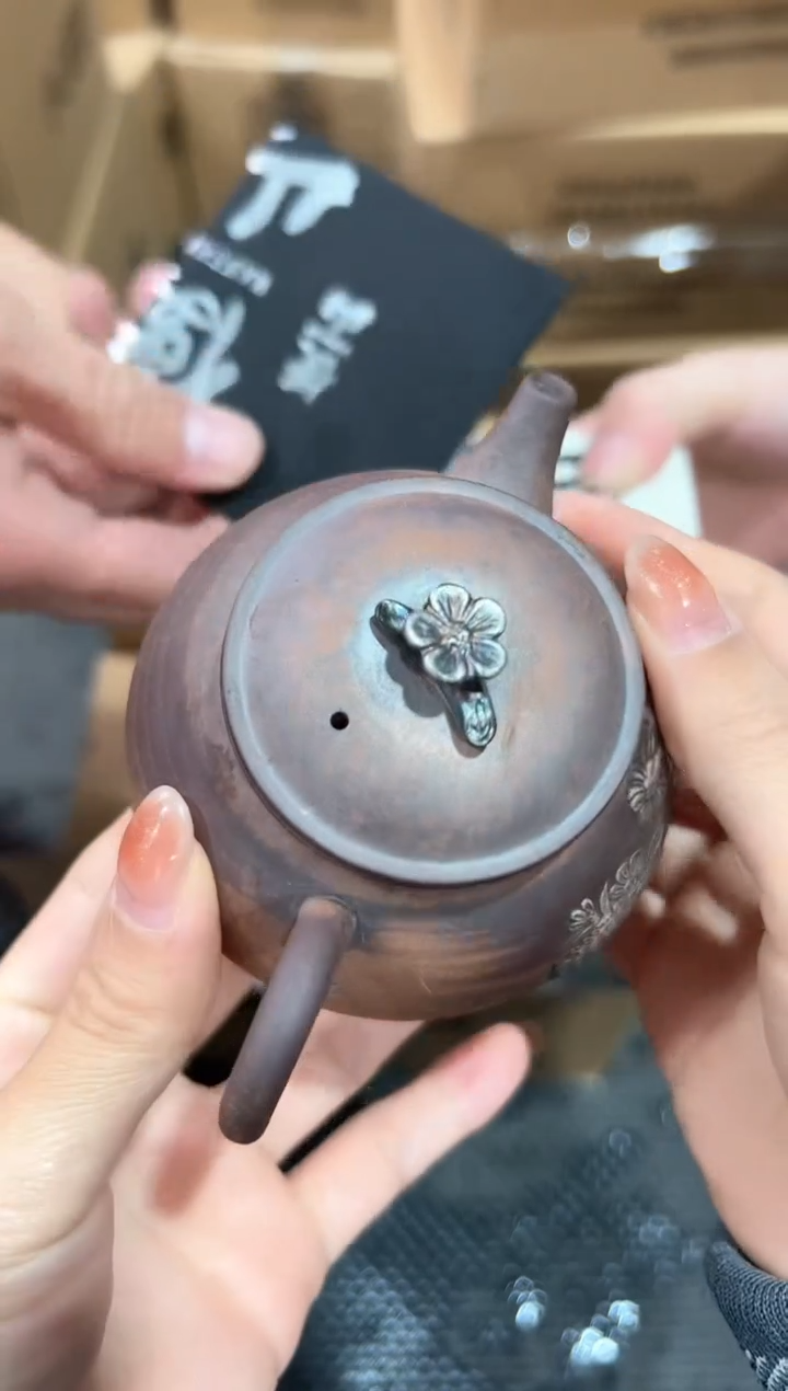【闪购商品】瓷片@@@@@@@@@@GH2163