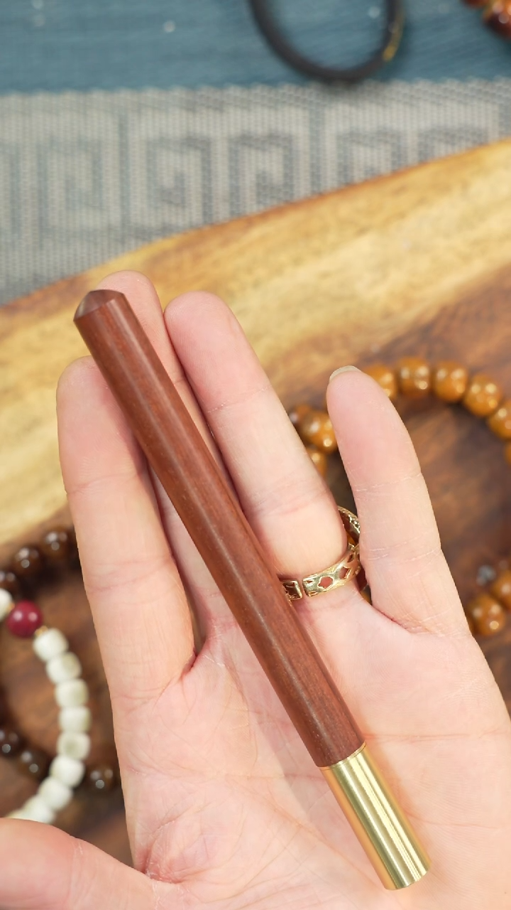 【闪购商品】星月菩提手串净庒阁文玩笔