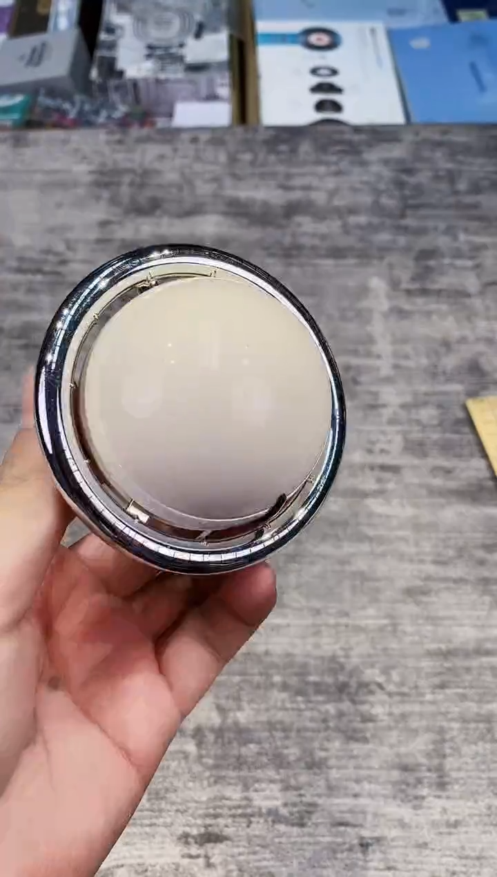 【闪购商品】瓷片都是我的大宝贝儿瓷器