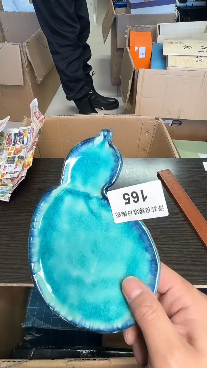 瓷片十**九165瓷器瓷器瓷器
