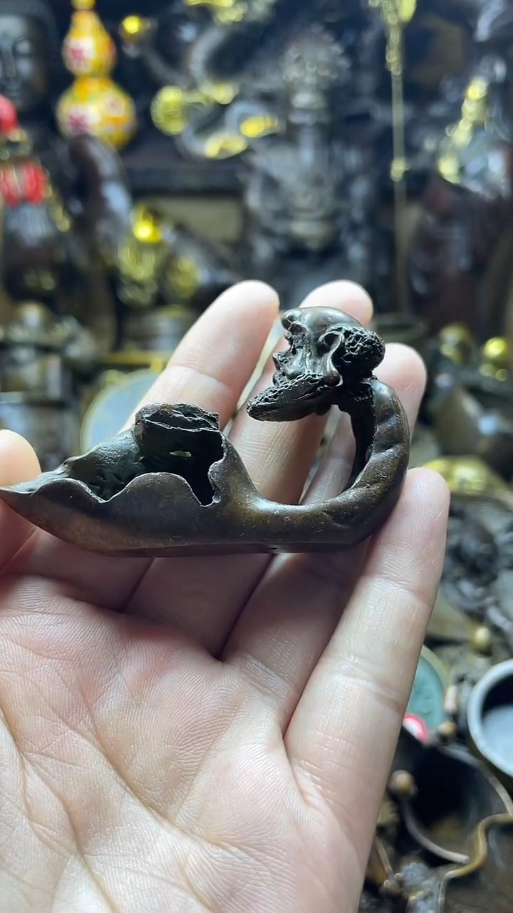 闪购链接，点击下单，有运费险