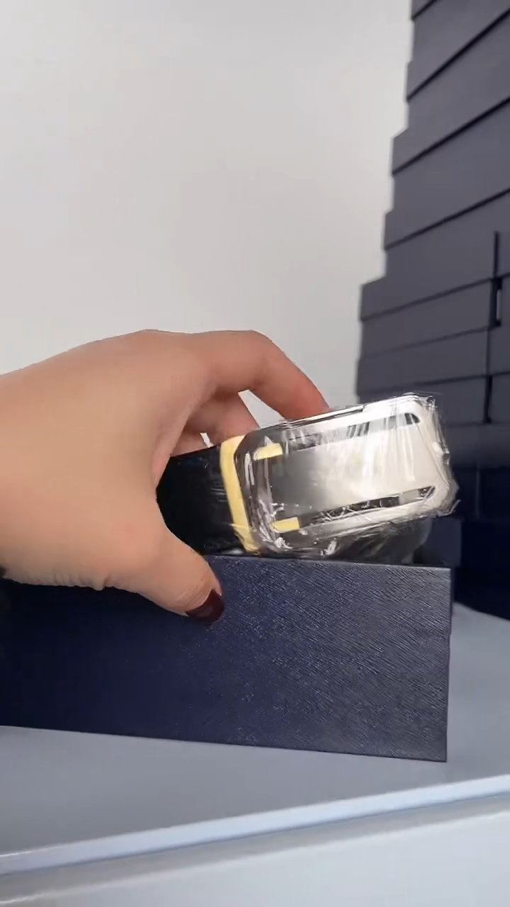 鳄鱼皮（革）793品牌男包清货中（不要卡单，理性消费）/长度120