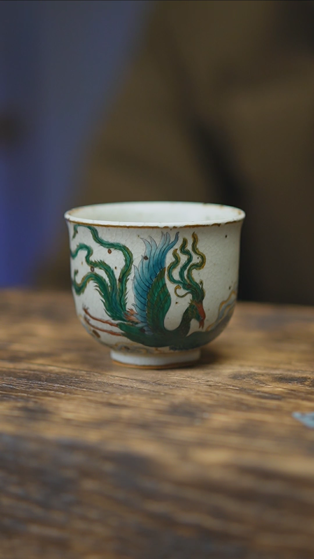 【闪购商品】新品预热仿牌仿牌仿牌