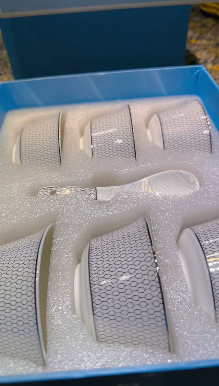 【闪购商品】瓷片111111111111111