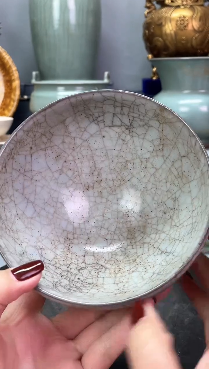 【闪购商品】盘瓷1111111111111