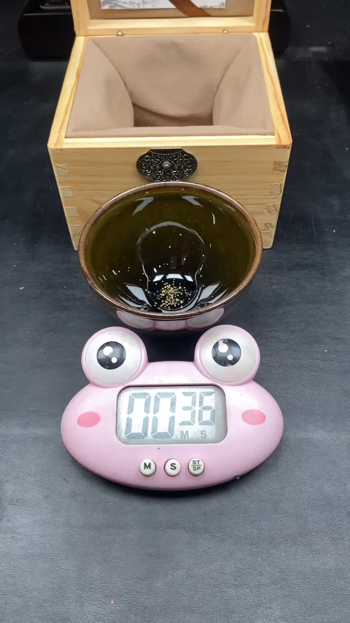 茶盏舒****狗-------------精美主人杯