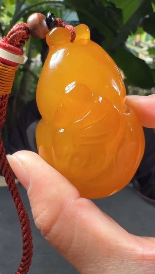 【闪购商品】玛瑙/玉髓珠宝奇石未镶嵌拍一发一