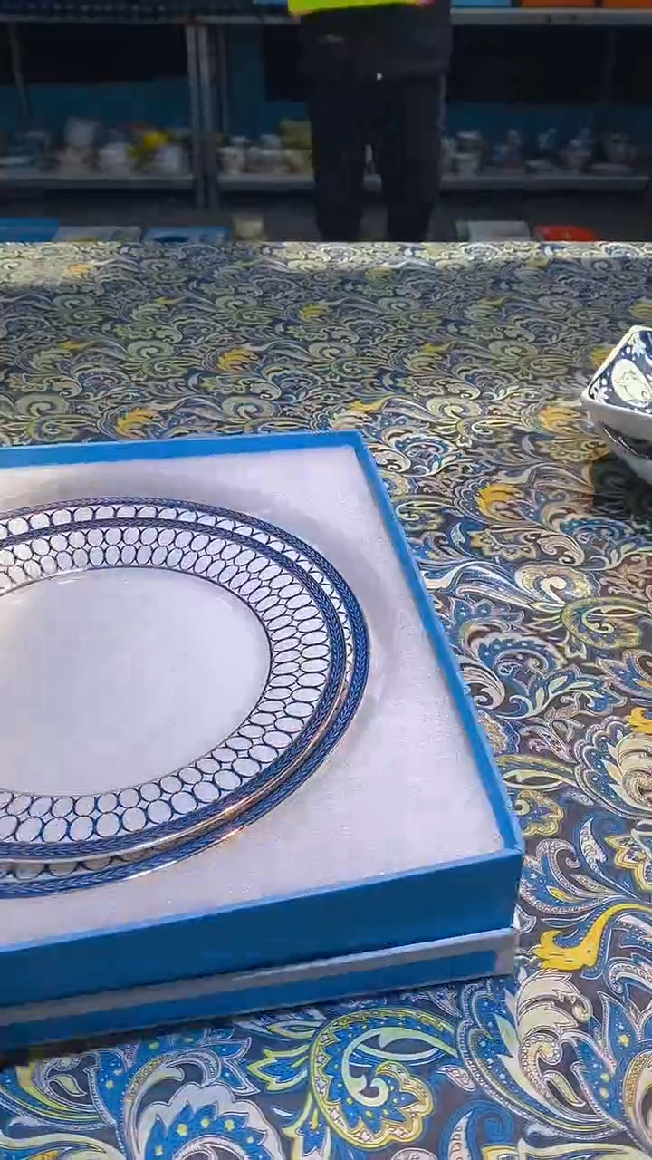 瓷片111111111111@@1