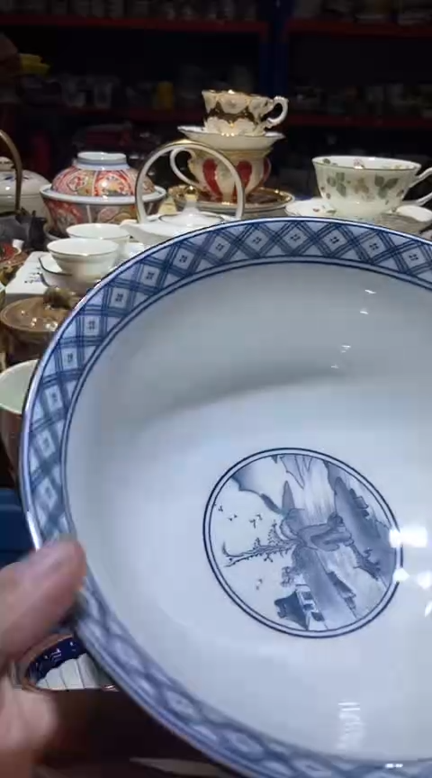 瓷片111111111111@@1