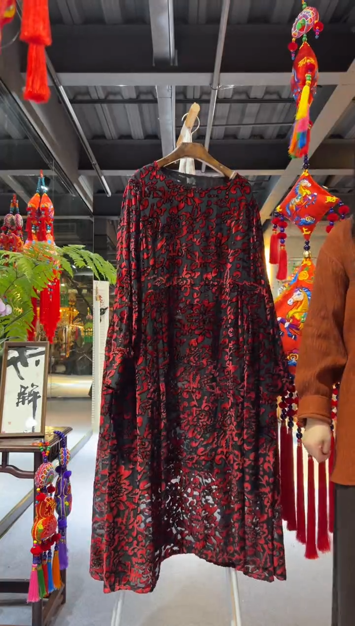 套头款现货链接仅此一件