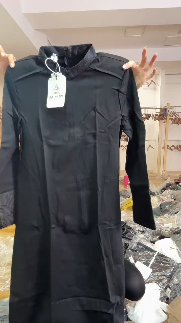 打底裙       XL码      120-130斤