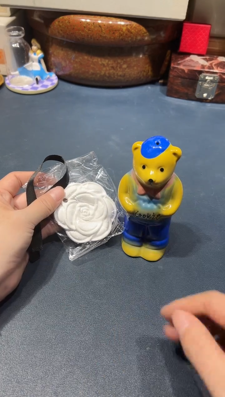 瓷片1206好好好好好好好