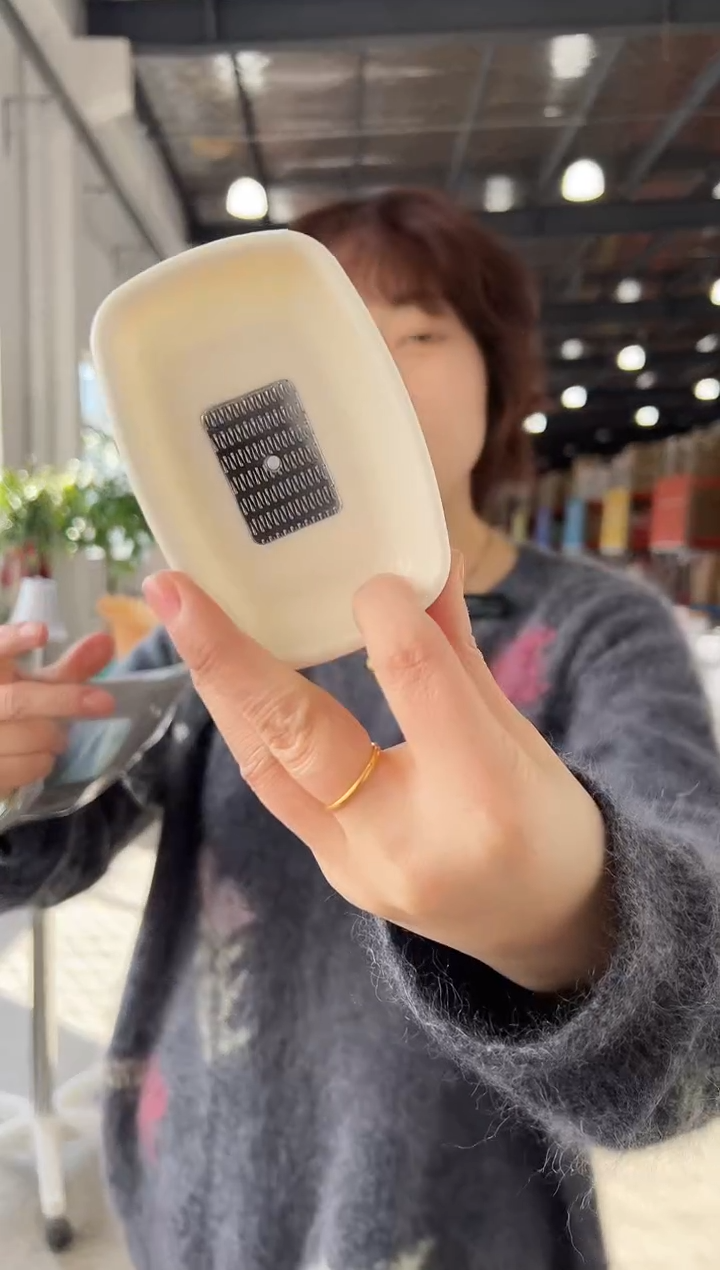 有机玻璃006莱俐家居1.2下午