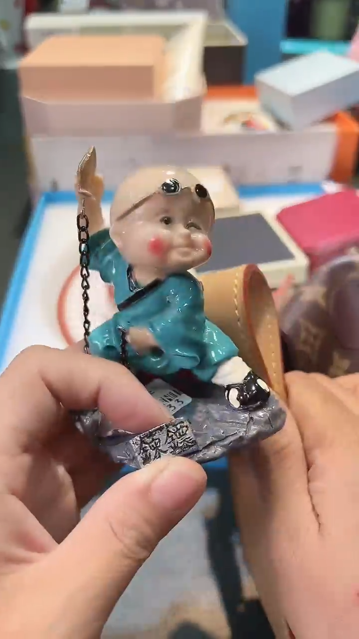 瓷片全场正品,一件不留@@1