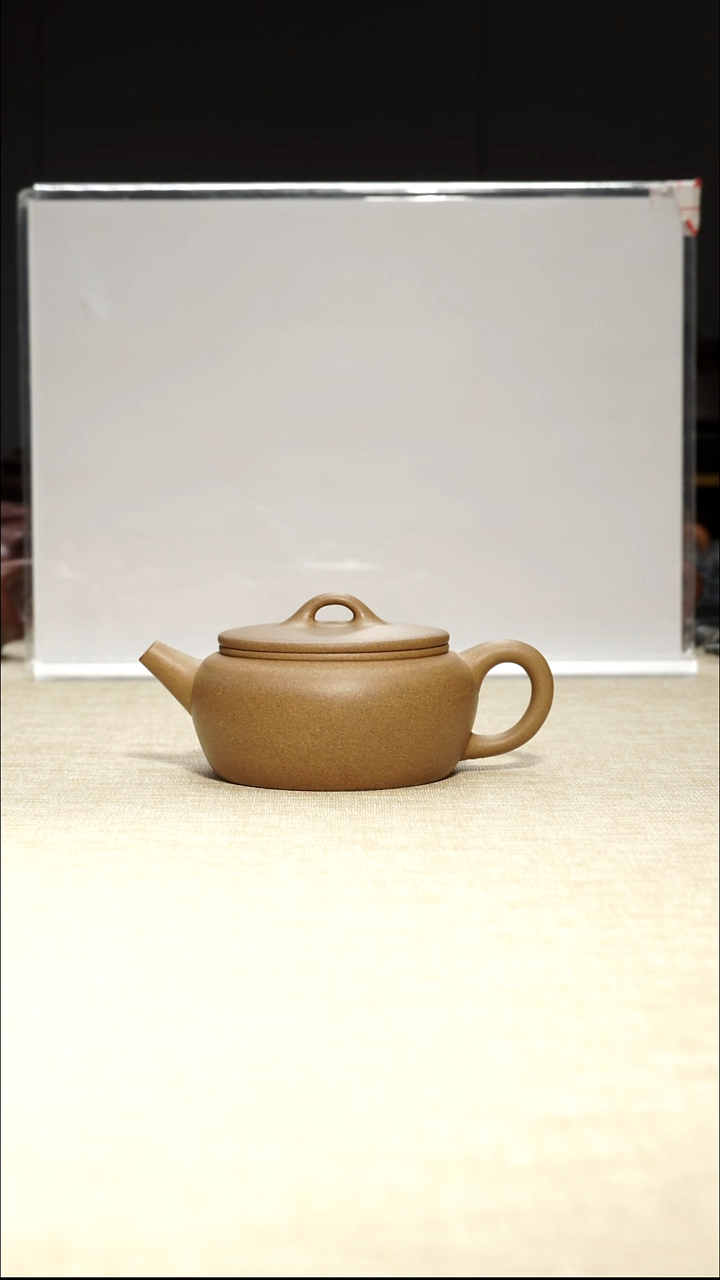 茶壶段泥瑕35436546546757568