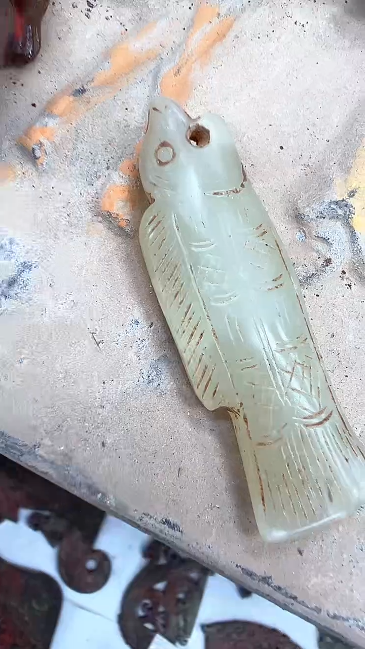 【闪购商品】摆件瓷摆件瓷摆件瓷摆件