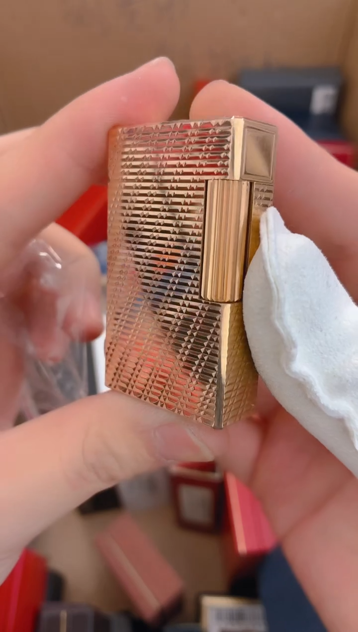 中古打火机闪购链接