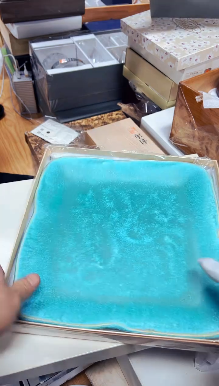 【闪购商品】瓷片g441好好好好好好