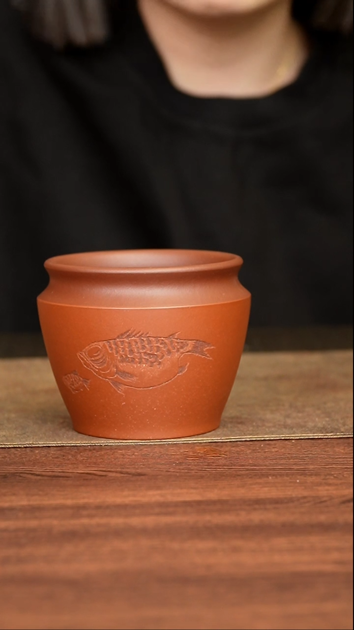 【闪购商品】紫砂茶杯1111111111111111111