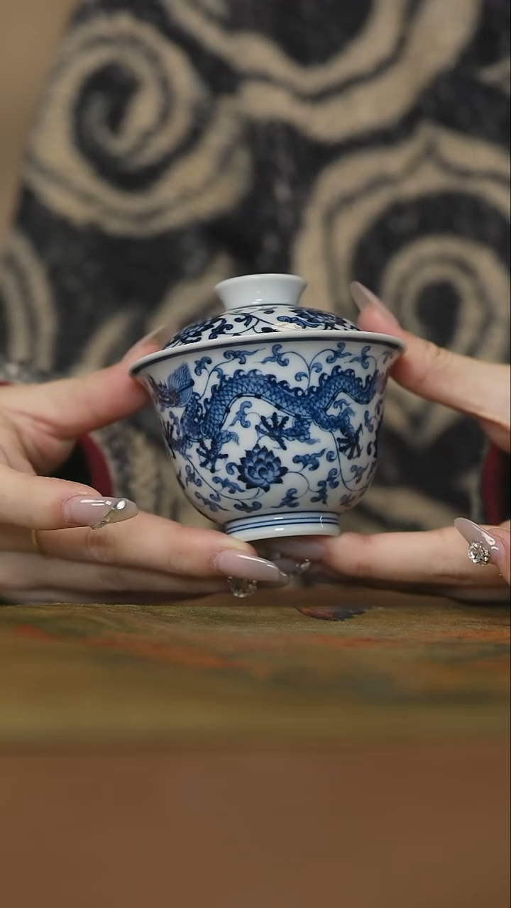 【闪购商品】杯888888888888888