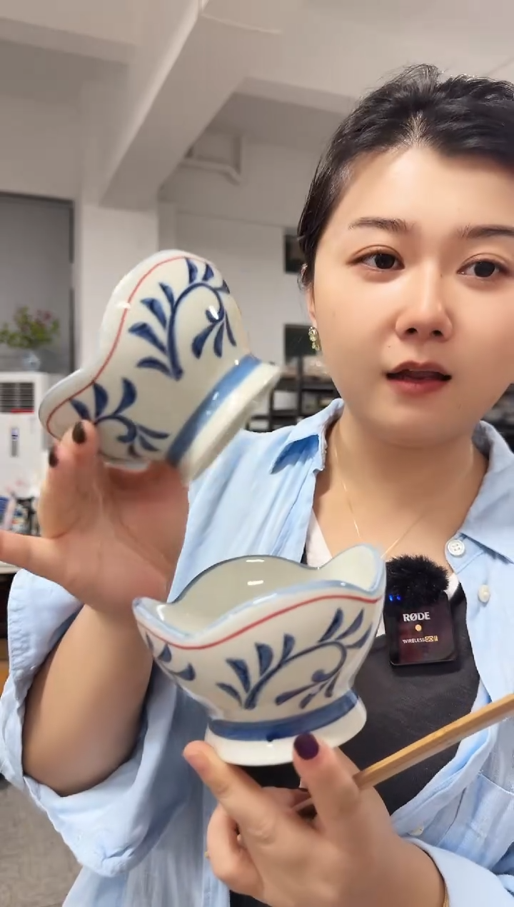 陶瓷@D150*2@ASDASDSADSAD