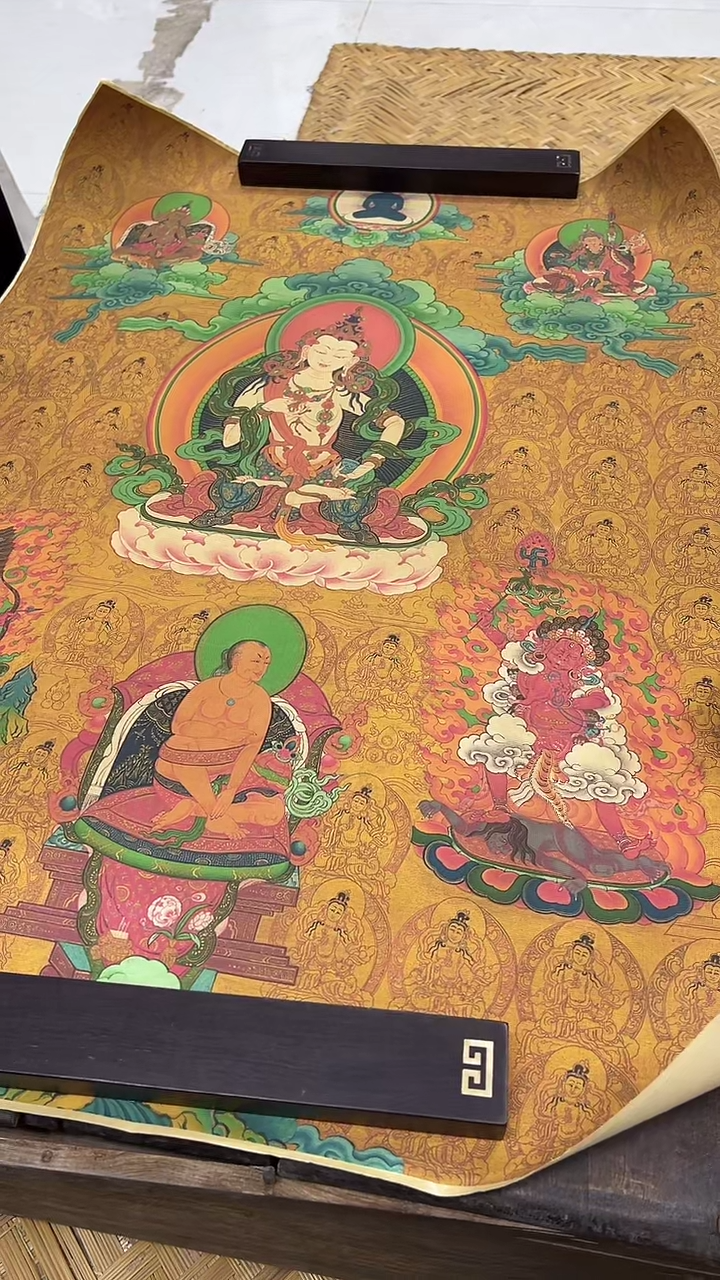 艺珏文化文化文化AA135