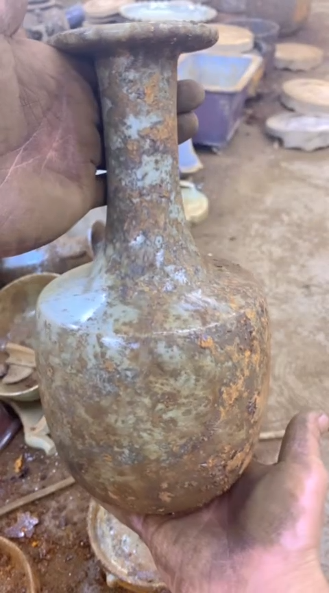 瓷片瓷器瓷器瓷器瓷器