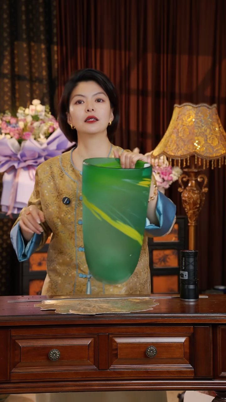 琉璃琉璃B984.。。。