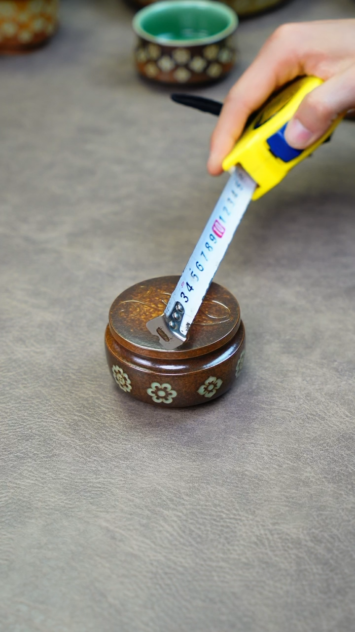 【闪购商品】龙泉窑手工茶器包邮