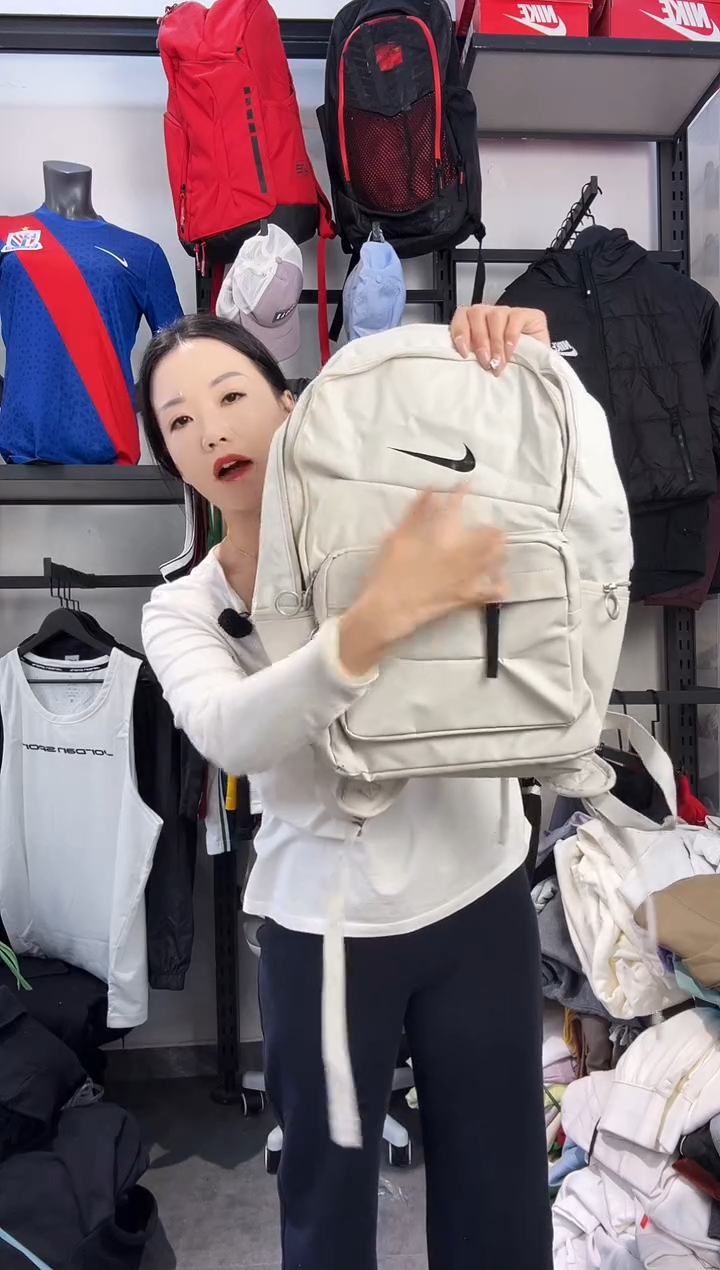 616闪购编码 运动卫衣裤以直播间过款为准 尺码包