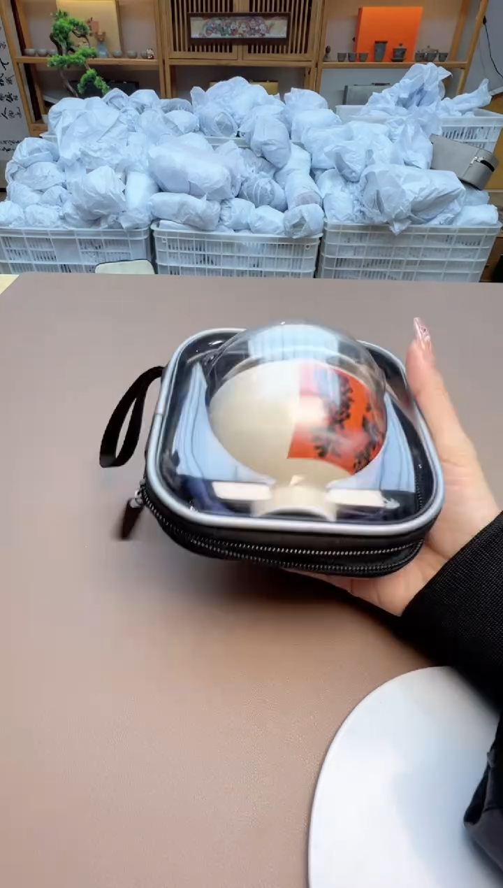 【闪购商品】其他瓷制品S1111111111111