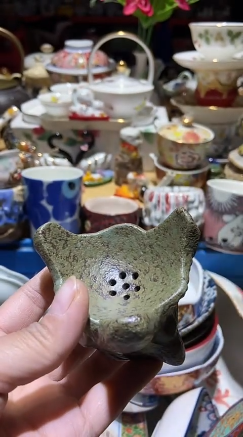 瓷片111111111111@@1