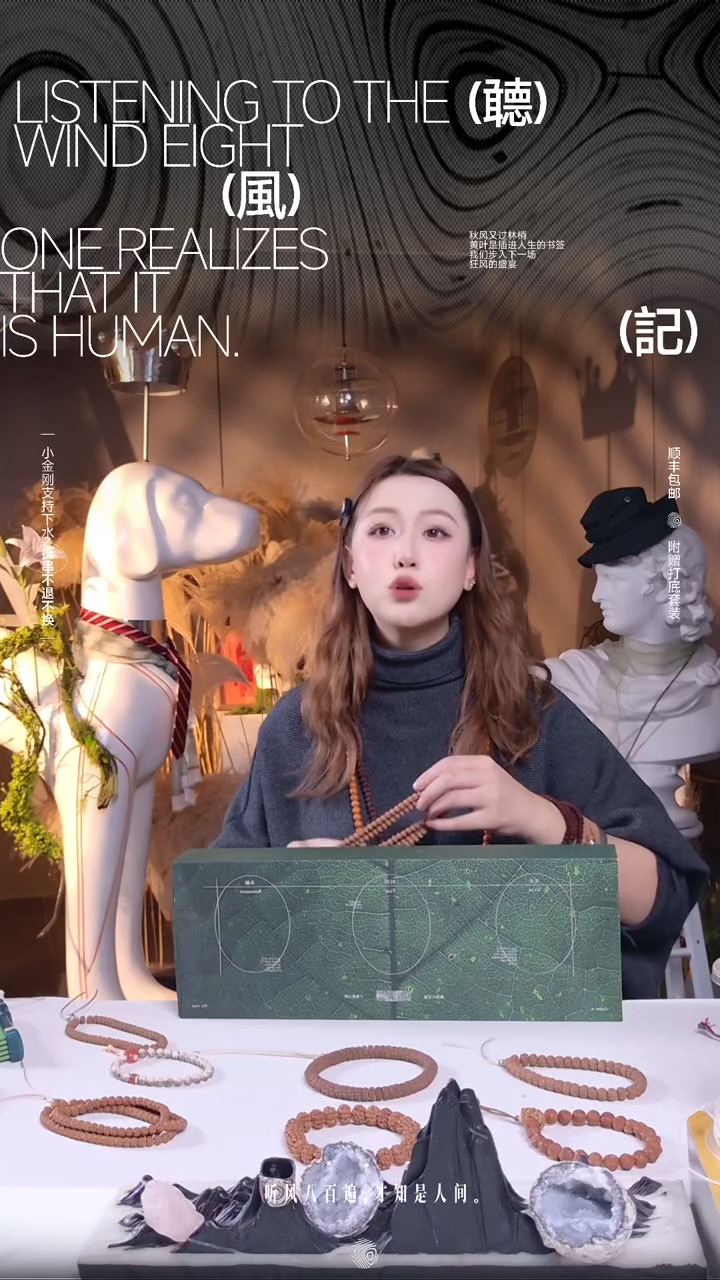 吊坠金刚菩提f****全faye 小核桃 送