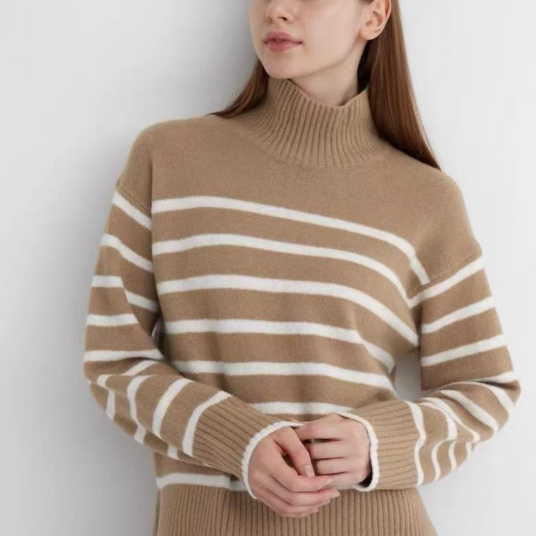 【琳琳家】撤柜剪标NO退NO换女装 默认微瑕介意慎拍 播播间给号再拍