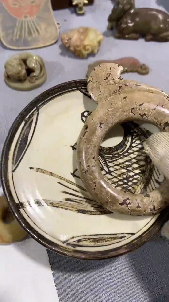 【闪购商品】摆件瓷器瓷器瓷器瓷器瓷器瓷器瓷器