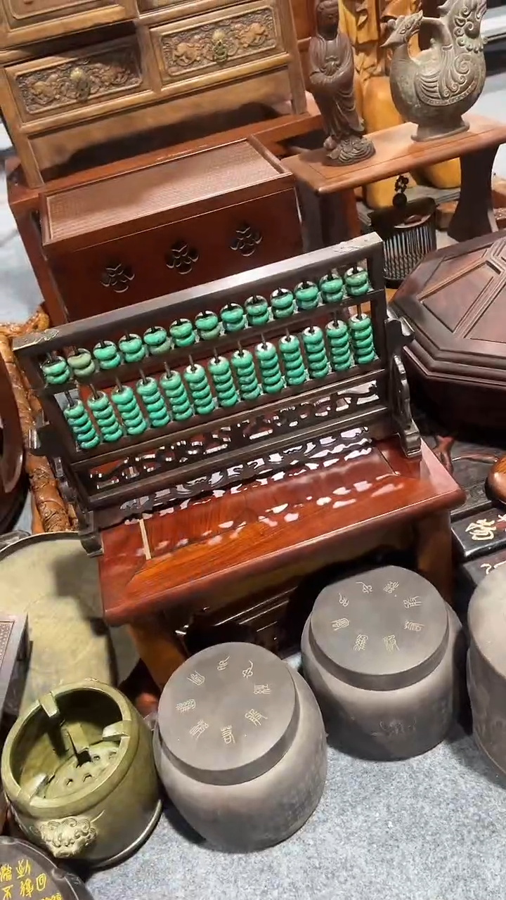 木简约淘木舍直播链接