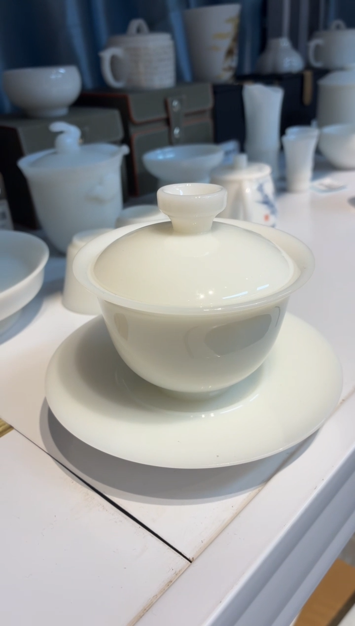 闪购商品闪购商品@@ CC7741