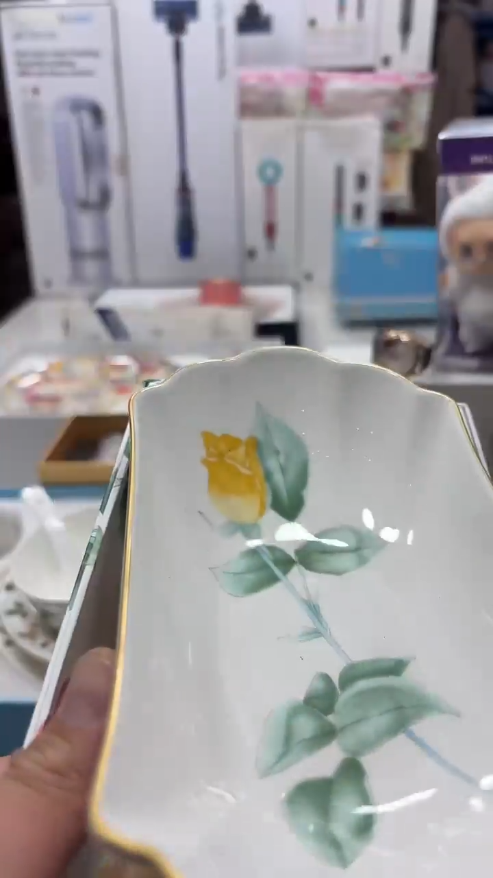 瓷片名品折扣名品折扣名品折扣@@1