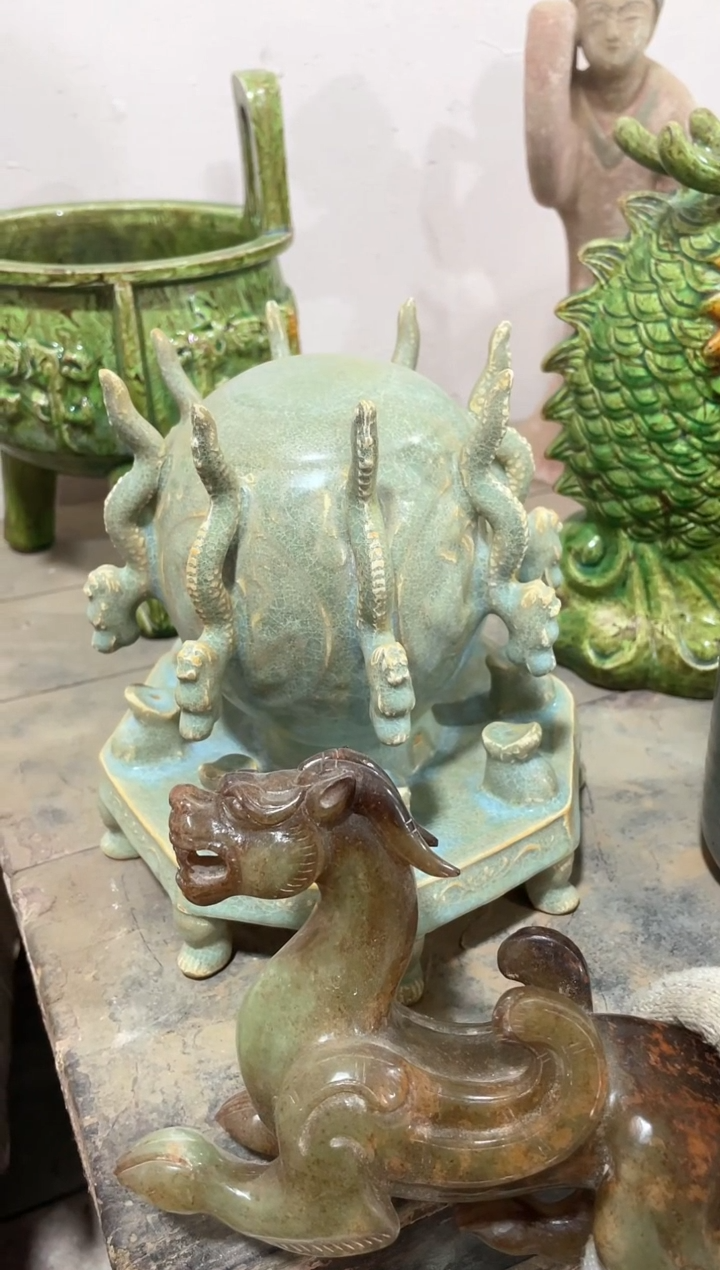 【闪购商品】瓷片瓷瓷瓷瓷瓷瓷瓷瓷瓷瓷瓷瓷瓷