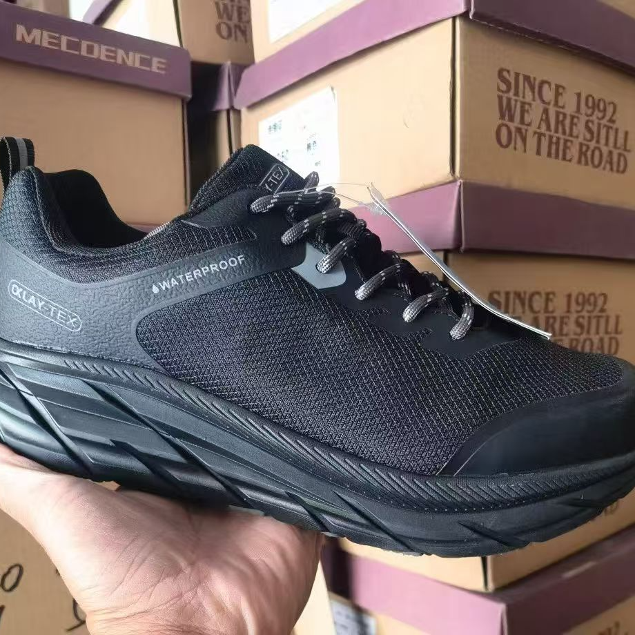 外贸库存尾货四季款断码运动鞋