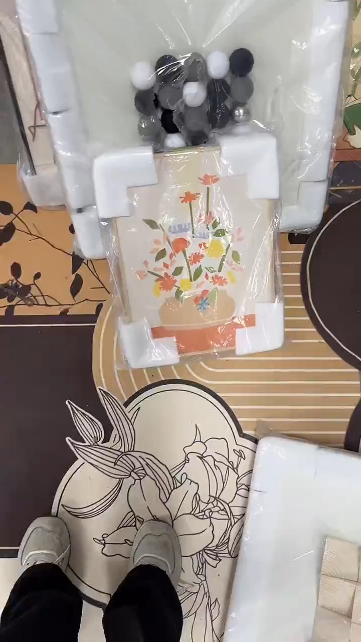 竖款仓库清货  默认瑕疵